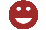 customers